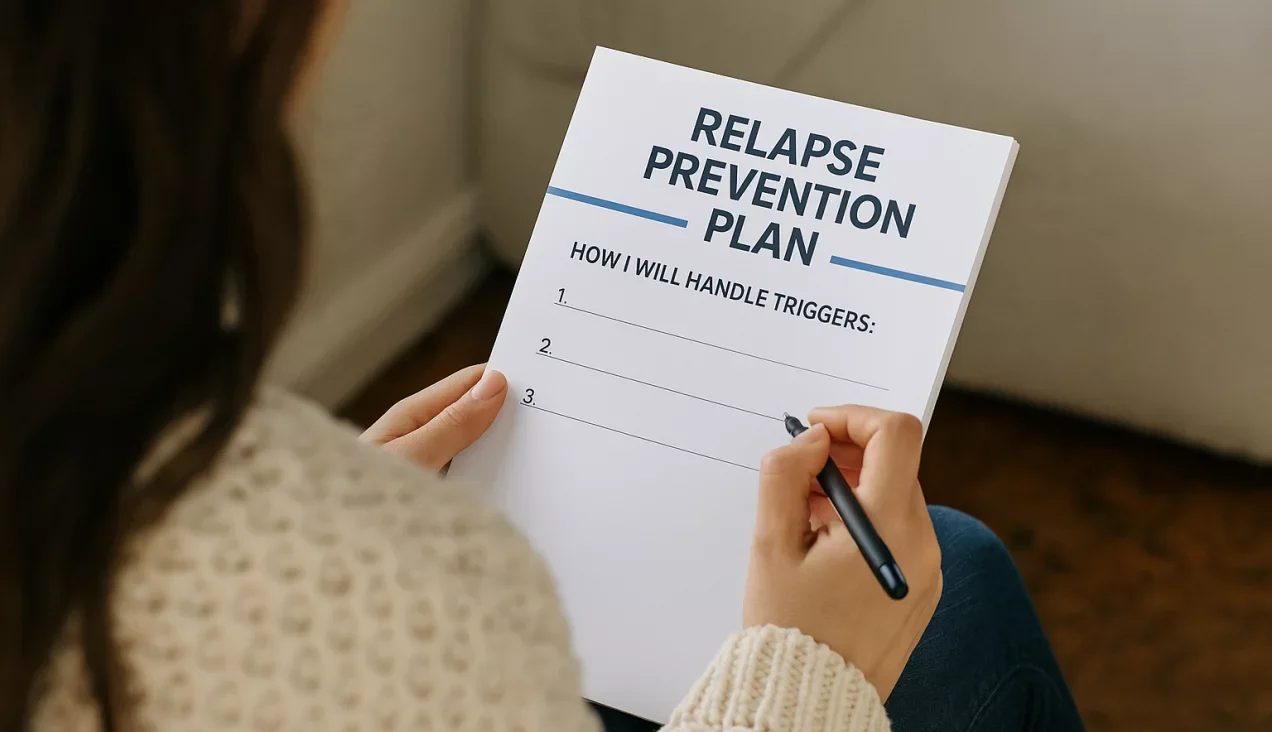 Relapse-Prevention-Plan-r61mt2p7hcx09iwwa9pf4yz7g7svhu89rp8hzxbb88 Relapse-Prevention-Plan-r61mt2p7hcx09iwwa9pf4yz7g7svhu89rp8hzxbb88